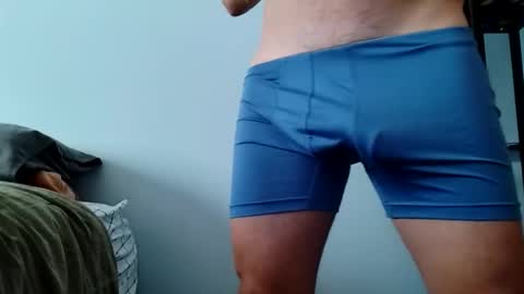 No talk timm online show from May 2026 09:33:01 PM