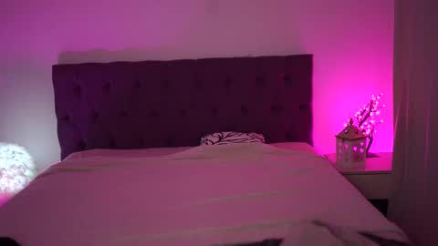 Tina online show from January 2025 08:24:01 PM