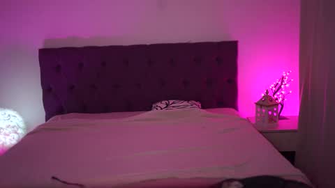 Tina online show from January 2025 05:42:01 AM