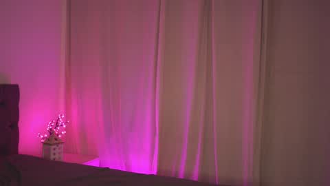 Tina online show from January 2025 08:42:01 PM