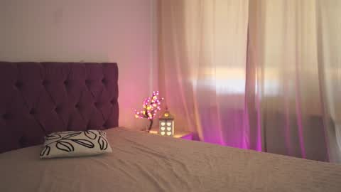 Tina online show from February 2025 02:24:01 PM