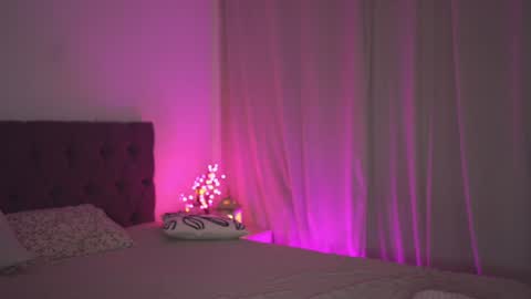 Tina online show from February 2025 06:42:02 PM