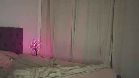 Tina online show from February 2025 03:36:02 AM