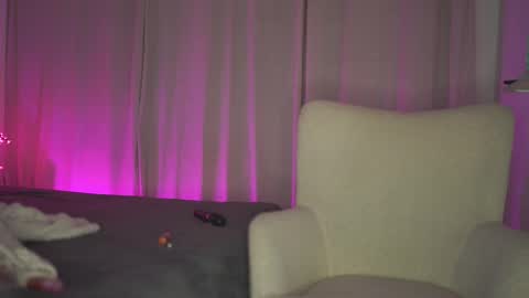 Tina online show from March 2025 02:41:02 AM