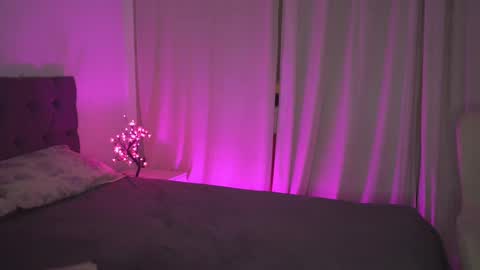 Tina online show from March 2025 11:22:02 PM