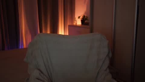 Tina online show from February 2026 09:35:01 PM