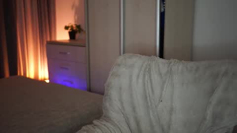 Tina online show from March 2026 06:47:02 PM