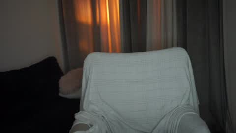 Tina online show from May 2026 07:54:02 PM