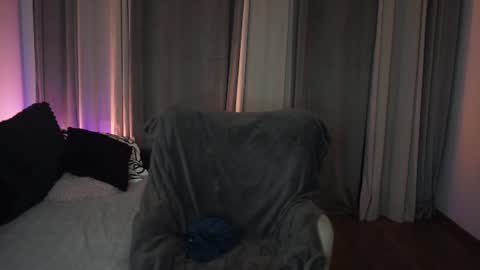 Tina online show from June 2026 08:46:02 PM