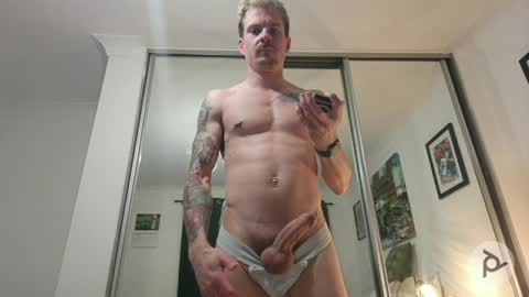 Not Another XXX Webcam online show from April 2026 08:17:02 PM