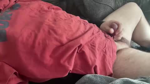 givecumgetcum online show from March 2026 04:23:01 PM