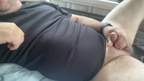 givecumgetcum online show from July 2026 04:06:01 PM