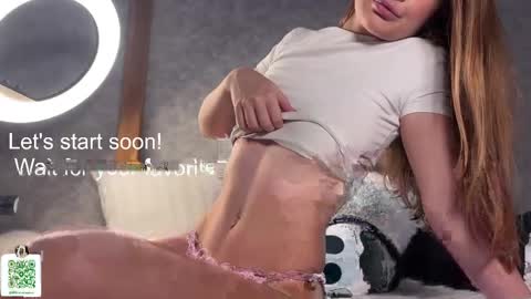 notecarret online show from March 2026 05:33:02 AM