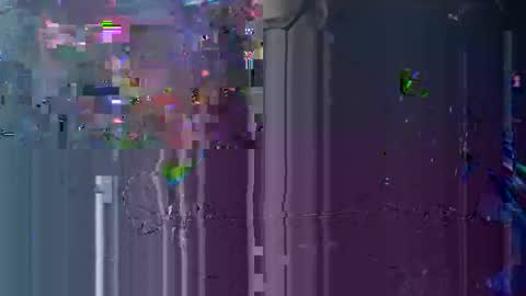 notflamingfart online show from February 2026 07:57:02 PM