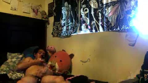 nothingbutaslut739 online show from August 2026 07:34:02 PM