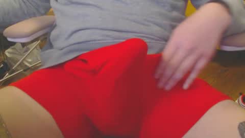 nothingsmall online show from December 2024 12:56:01 AM