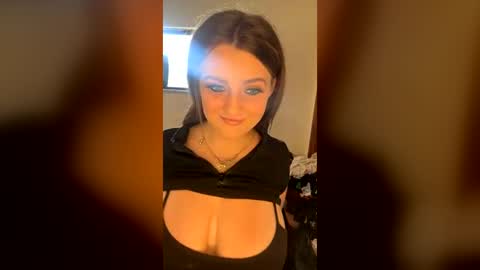 notice_marissa online show from July 2026 07:16:02 PM