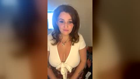 notice_marissa online show from July 2026 11:18:02 PM
