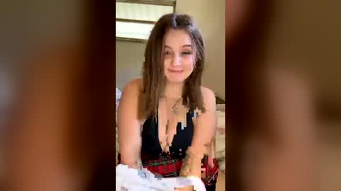notice_marissa online show from July 2026 09:18:02 PM
