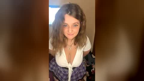 notice_marissa online show from July 2026 09:11:01 PM