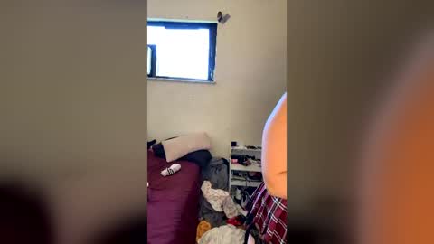notice_marissa online show from July 2026 09:35:01 PM