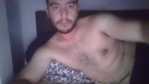notmeantforeggs online show from May 2026 04:10:02 AM