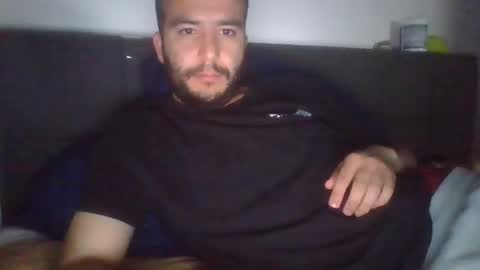 notmeantforeggs online show from May 2026 03:56:02 AM