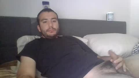 notmeantforeggs online show from June 2026 07:31:01 PM