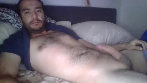 notmeantforeggs online show from June 2026 02:00:02 PM