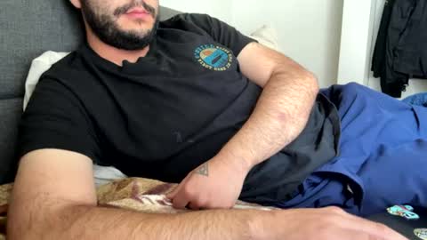 notmeantforeggs online show from June 2026 03:38:02 PM