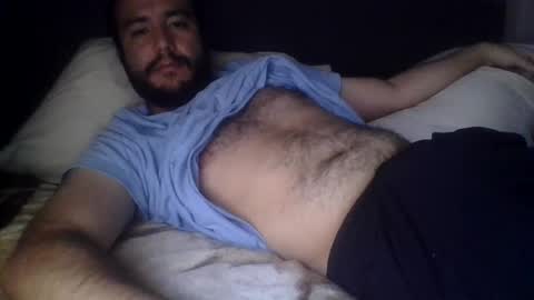 notmeantforeggs online show from July 2026 09:10:02 PM