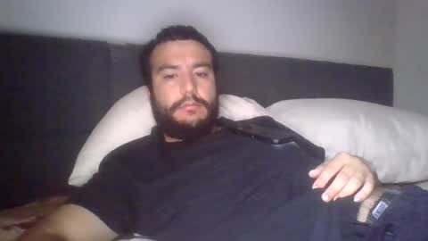 notmeantforeggs online show from July 2026 03:14:02 PM