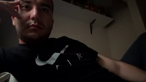 notmeantforeggs online show from July 2026 02:49:02 AM