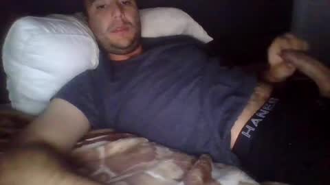 notmeantforeggs online show from July 2026 01:13:01 PM