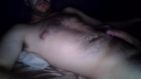 notmeantforeggs online show from July 2026 06:33:02 AM