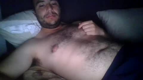 notmeantforeggs online show from July 2026 05:26:02 AM