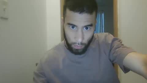 notmedesigned online show from April 2026 01:59:02 AM