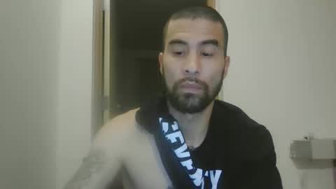 notmedesigned online show from April 2026 08:46:01 AM