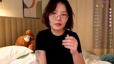 your cute girl 3 online show from February 2026 03:24:01 AM