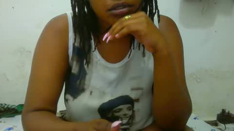 notoy1 online show from November 2025 10:26:02 AM