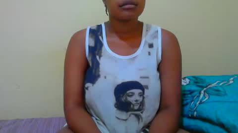 notoy1 online show from February 2026 08:02:02 AM