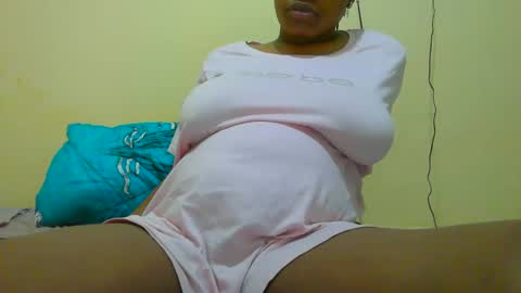 notoy1 online show from April 2026 02:51:02 AM