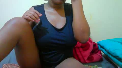 notoy1 online show from May 2026 12:48:02 AM
