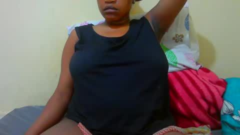 notoy1 online show from May 2026 01:11:02 AM