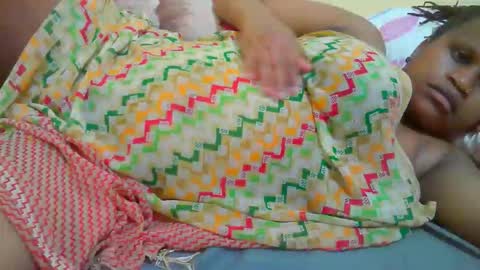notoy1 online show from May 2026 02:24:02 PM