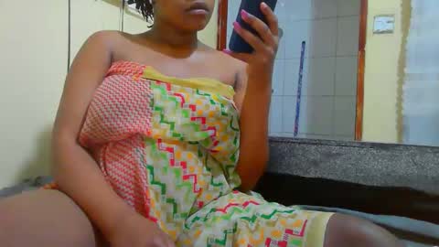 notoy1 online show from May 2026 04:12:02 PM