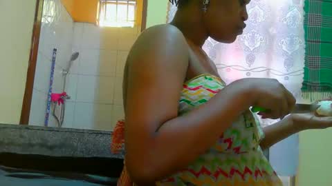 notoy1 online show from May 2026 07:38:02 AM