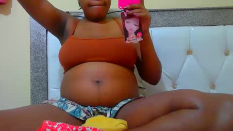 notoy1 online show from May 2026 11:17:01 AM