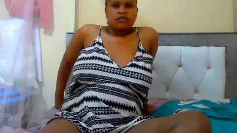 notoy1 online show from May 2026 07:20:02 PM