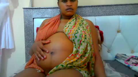 notoy1 online show from June 2026 10:58:01 PM